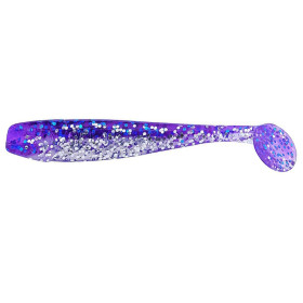 Kingshad 3