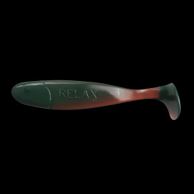 Relax Jankee 6 S091 (5шт)