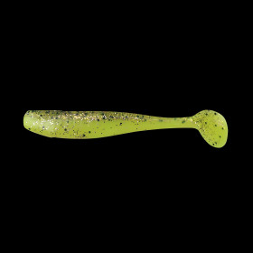 Relax Kingshad 3 L198 (10шт.)