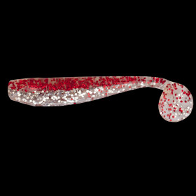 Relax Kingshad 3 L239 (10шт.)
