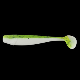 Relax Kingshad 4 L045 (10шт.)
