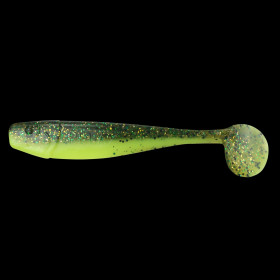Relax Kingshad 4 L064 (10шт.)
