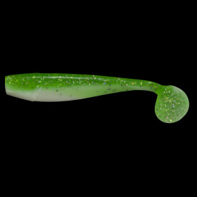 Relax Kingshad 4 L125 (10шт.)