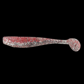 Relax Kingshad 4 L239 (10шт.)
