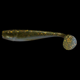 Relax Kingshad 4 L306 (10шт.)