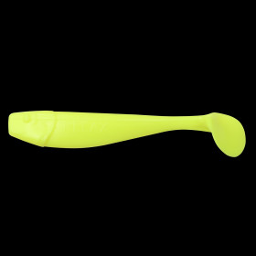 Relax Kingshad 4 S055 (10шт.)