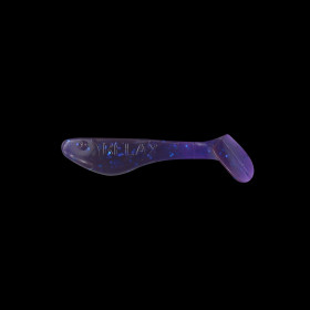 RELAX KOPYTO 1/S175 (25шт) BLS1