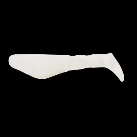 RELAX KOPYTO 2/S001 (15шт) BLS2