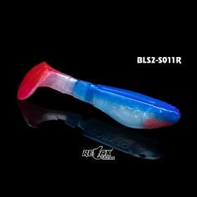 RELAX KOPYTO 2/S011R (15шт) BLS2
