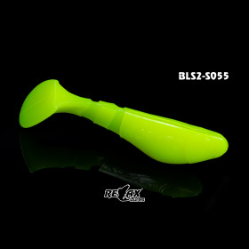 RELAX KOPYTO 2/S055 (15шт) BLS2