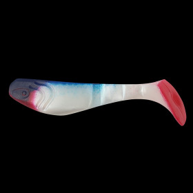 RELAX KOPYTO 3/S011R (10шт) BLS3