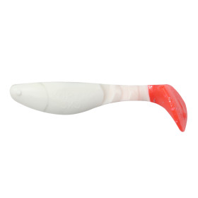 RELAX KOPYTO 3/T004 (10шт) BLS3