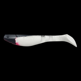 RELAX KOPYTO 4L/S002O (10шт) BLS4L