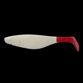 RELAX KOPYTO 4 T001 (10шт.)