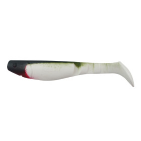 RELAX KOPYTO 4L/S113 (10шт) BLS4L