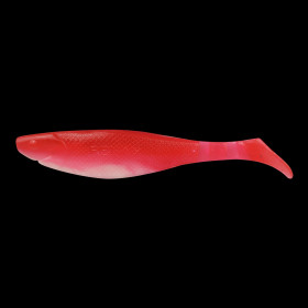 RELAX KOPYTO 5 L005 (5шт.)