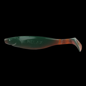RELAX KOPYTO 5 S091 (5шт.)