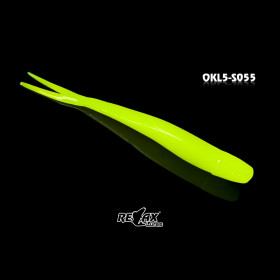 Relax Oklahoma 5 S055 (10шт.)