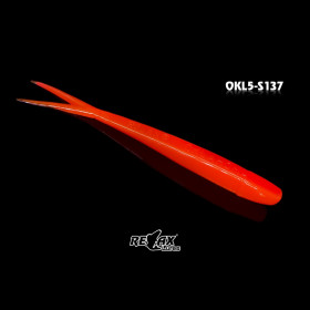 Relax Oklahoma 5 S137 (10шт.)