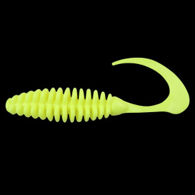 Relax Twister Turbo 5 TS011 (10шт.)