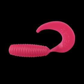 Relax TWISTER VR 1/TS159 (25шт)  VR1