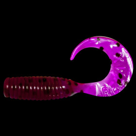 Relax TWISTER VR 1/TS183 (25шт)  VR1