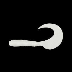 Relax TWISTER VR 3/TS001 (15шт)