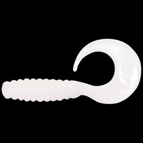 Relax TWISTER VR 3,4 TS001 (25шт)