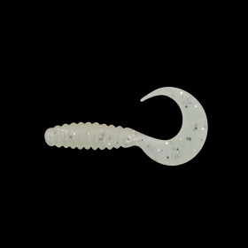 Relax TWISTER VR 3,4/TS007 (25шт)  VR34