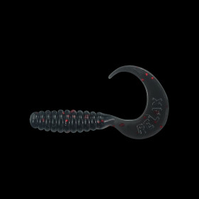 Relax TWISTER VR 3,4/TS428 (25шт)  VR34