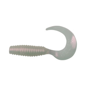 Relax TWISTER VR 1/TS006 (25шт)  VR1