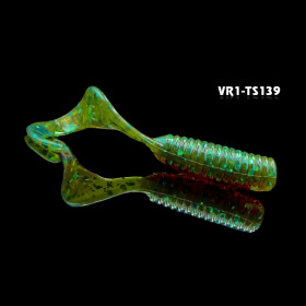Relax TWISTER VR 1/TS139 (25шт)  VR1