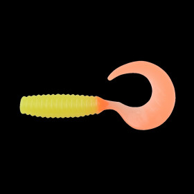 Relax TWISTER VR 1/TS169 (25шт)  VR1