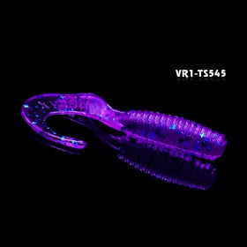 Relax TWISTER VR 1/TS545 (25шт)  VR1