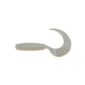 Relax TWISTER VR 3,4 TS008 (25шт)  VR34