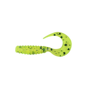 Relax TWISTER VR 3,4/TS016 (25шт)  VR34