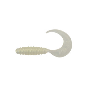 Relax TWISTER VR 3,4/TS019 (25шт)  VR34