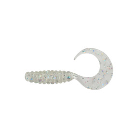 Relax TWISTER VR 3,4/TS023 (25шт)  VR34