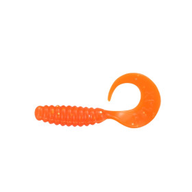 Relax TWISTER VR 3,4/TS026 (25шт)  VR34