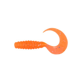 Relax TWISTER VR 3,4/TS028 (25шт)  VR34