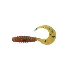 Relax TWISTER VR 3,4/TS139 (25шт)  VR34