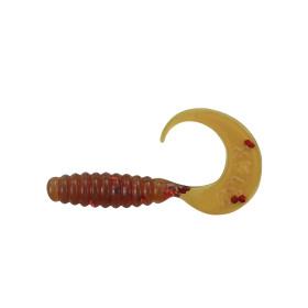 Relax TWISTER VR 3,4/TS305 (25шт)  VR34