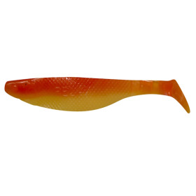 Kopyto 5