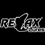RELAX LURES