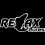 RELAX LURES