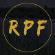 RPF