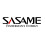SASAME