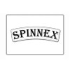 SPINNEX