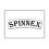 SPINNEX