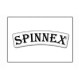 SPINNEX
